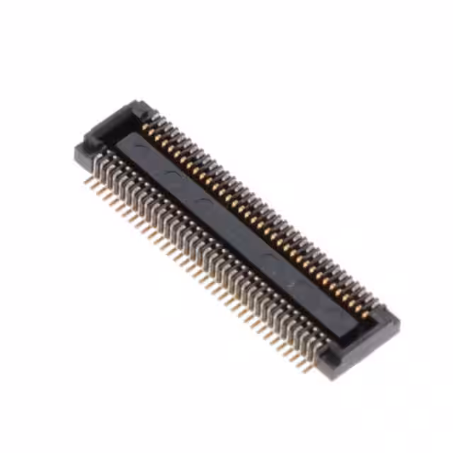 245602670000829H+ KYOCERA AVX  Arrays Edge Type Mezzanine (Board to Board)